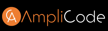 Amplicode